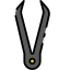 Tweezers icon 64x64