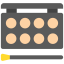 Blush icon 64x64