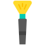 Brush icon 64x64