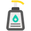 Cleanser icon 64x64