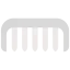Comb icon 64x64