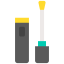 Concealer icon 64x64