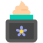 Cream icon 64x64