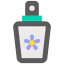 Essence icon 64x64