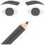 Eyeliner icon 64x64