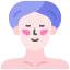 Eye patch icon 64x64