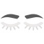 Eyelashes іконка 64x64