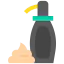 Gel icon 64x64