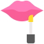 Lip gloss icon 64x64