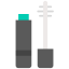 Eye mascara icon 64x64