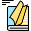 Manual 图标 64x64