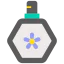 Perfume icon 64x64