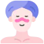 Pore icon 64x64