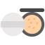Powder icon 64x64