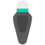 Roll on icon 64x64
