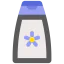 Shampoo icon 64x64