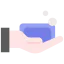 Soap icon 64x64