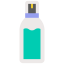 Spray icon 64x64