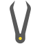 Tweezers icon 64x64