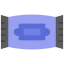 Wipes icon 64x64