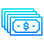 Money アイコン 64x64