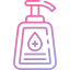 Cleanser 상 64x64