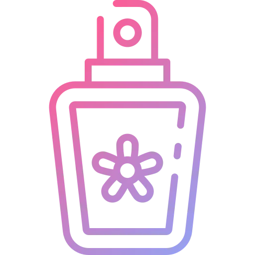 Essence icon