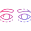 Eyelids 상 64x64