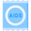 Condom icon 64x64