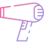 Hairdryer 상 64x64