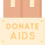 Donate Ikona 64x64