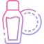 Makeup remover 상 64x64