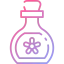 Essential oils 상 64x64