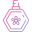 Perfume 상 64x64