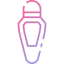 Roll on icon 64x64