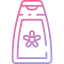 Shampoo icon 64x64