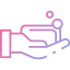 Soap icon 64x64