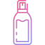 Spray icon 64x64