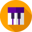 Organ icon 64x64