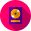 Record icon 64x64
