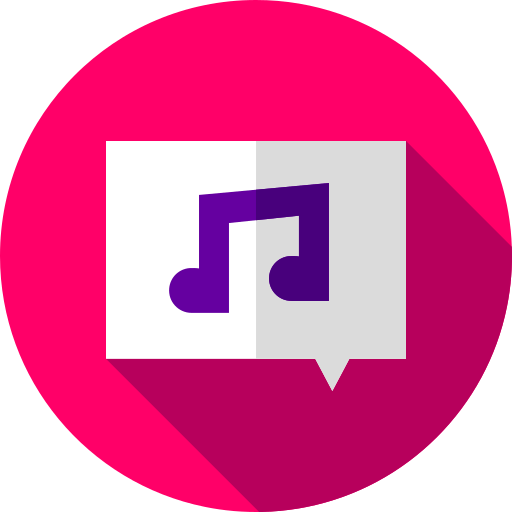 Message icon