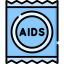 Condom icon 64x64