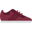 Sneakers icon 64x64