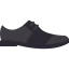 Shoe icon 64x64