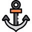 Anchor icon 64x64