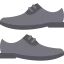 Shoe icon 64x64