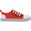 Sneakers icon 64x64