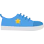Sneakers icon 64x64