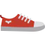 Sneakers icon 64x64