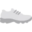 Sneakers icon 64x64